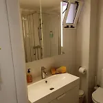 דירה Cozy In Edificio Bahamas *