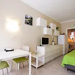 Cozy In Edificio Bahamas